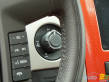 Ford F-150 SVT Raptor 2010 : essai routier Ford F-150 SVT Raptor 2010 : essai routier