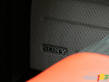 Ford F-150 SVT Raptor 2010 : essai routier Ford F-150 SVT Raptor 2010 : essai routier