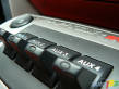 Ford F-150 SVT Raptor 2010 : essai routier Ford F-150 SVT Raptor 2010 : essai routier