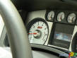 Ford F-150 SVT Raptor 2010 : essai routier Ford F-150 SVT Raptor 2010 : essai routier
