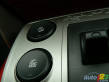 Ford F-150 SVT Raptor 2010 : essai routier Ford F-150 SVT Raptor 2010 : essai routier