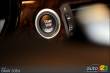 2009 BMW 3 Series Sedan 335d
