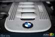 2009 BMW 3 Series Sedan 335d