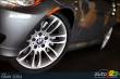 2009 BMW 3 Series Sedan 335d