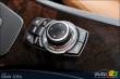 2009 BMW 3 Series Sedan 335d
