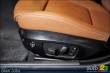 2009 BMW 3 Series Sedan 335d
