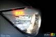 2009 BMW 3 Series Sedan 335d