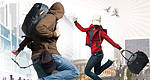 New smart collection: The latest trends for urban trendsetters