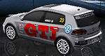 Volkswagen of America Becomes First Auto Manufacturer To Launch a Car Exclusively on a Mobile Device