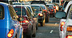 New driving courses in Quebec use English tools