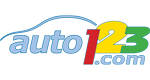 Auto123.com announces first Annual Awards