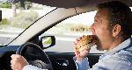 Focusing on the Dangers of Distracted Driving