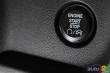 2009 Dodge Challenger r/t