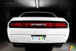 2009 Dodge Challenger r/t