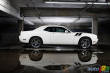 2009 Dodge Challenger r/t