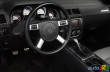 2009 Dodge Challenger r/t