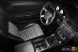 2009 Dodge Challenger r/t