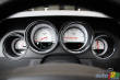 2009 Dodge Challenger r/t
