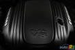 2009 Dodge Challenger r/t