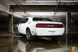 2009 Dodge Challenger r/t