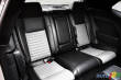2009 Dodge Challenger r/t