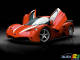 Suzusho Supasse V... or the Japanese Exige! Suzusho Supasse V... or the Japanese Exige!