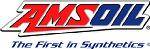 AMSOIL Features Six New Products at SEMA 2009