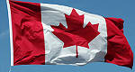 GT1: Canada to host GT1 race