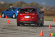 TestFest