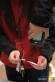TestFest