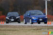 TestFest