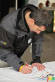 TestFest