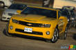 TestFest