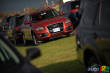 TestFest
