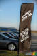 TestFest