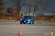 TestFest