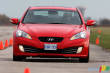 TestFest