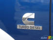 Dodge Ram 2500/3500 2010 : premi�res impressions