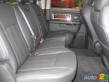 Dodge Ram 2500/3500 2010 : premi�res impressions
