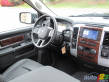 Dodge Ram 2500/3500 2010 : premi�res impressions