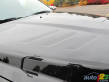 Dodge Ram 2500/3500 2010 : premi�res impressions