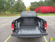 Dodge Ram 2500/3500 2010 : premi�res impressions