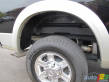 Dodge Ram 2500/3500 2010 : premi�res impressions