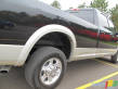 Dodge Ram 2500/3500 2010 : premi�res impressions