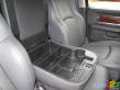 Dodge Ram 2500/3500 2010 : premi�res impressions