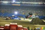 Monster Spectacular: Another great evening at the Olympic Stadium