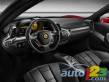 2010 Ferrari 458 Italia Preview 2010 Ferrari 458 Italia Preview