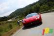 2010 Ferrari 458 Italia Preview 2010 Ferrari 458 Italia Preview