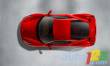 2010 Ferrari 458 Italia Preview 2010 Ferrari 458 Italia Preview