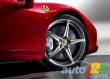2010 Ferrari 458 Italia Preview 2010 Ferrari 458 Italia Preview